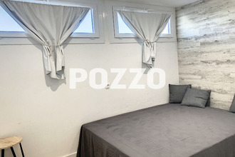location appartement granville 50400