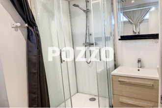 location appartement granville 50400