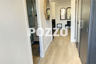 location appartement granville 50400