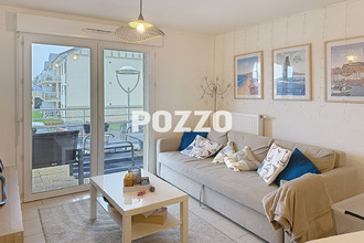 location appartement granville 50400