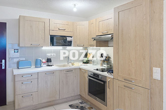 location appartement granville 50400