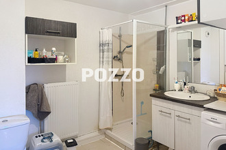 location appartement granville 50400