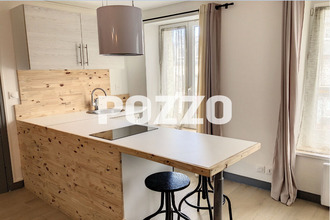 location appartement granville 50400