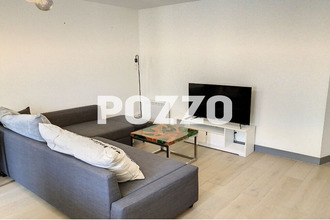 location appartement granville 50400