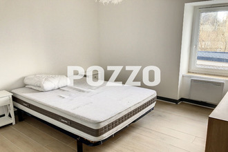 location appartement granville 50400