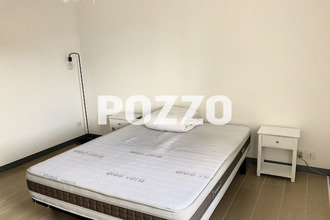 location appartement granville 50400