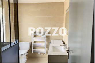 location appartement granville 50400