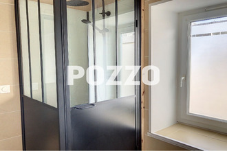 location appartement granville 50400