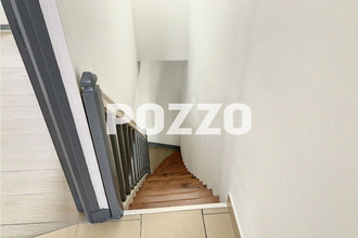 location appartement granville 50400