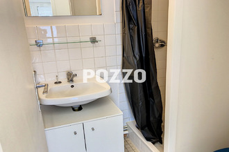 location appartement granville 50400