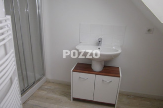 location appartement granville 50400