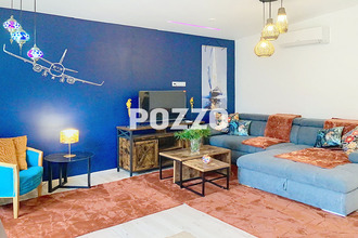 location appartement granville 50400