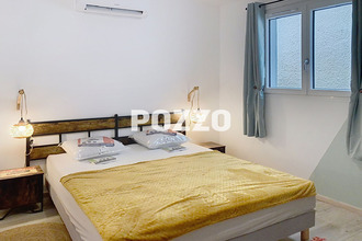 location appartement granville 50400