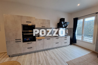 location appartement granville 50400