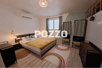 location appartement granville 50400