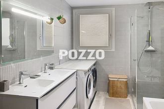 location appartement granville 50400