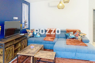 location appartement granville 50400