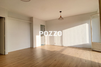location appartement granville 50400