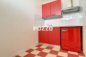 location appartement granville 50400