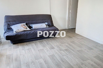 location appartement granville 50400