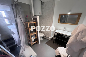 location appartement granville 50400