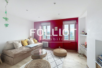 location appartement granville 50400