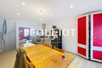 location appartement granville 50400