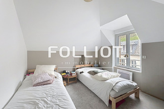 location appartement granville 50400