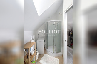 location appartement granville 50400