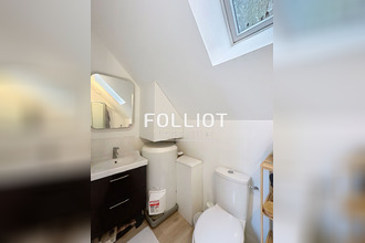 location appartement granville 50400
