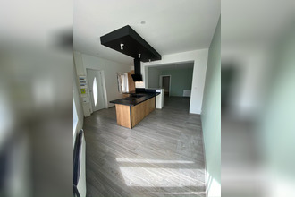 location appartement granville 50400