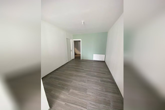location appartement granville 50400