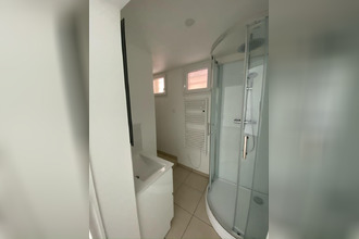 location appartement granville 50400