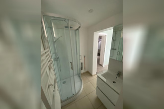 location appartement granville 50400