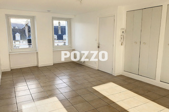 location appartement granville 50400