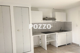 location appartement granville 50400