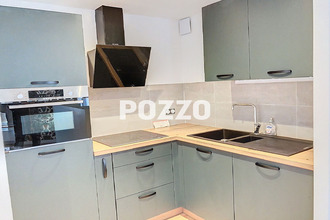 location appartement granville 50400