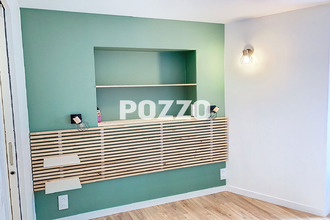 location appartement granville 50400