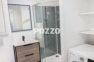location appartement granville 50400