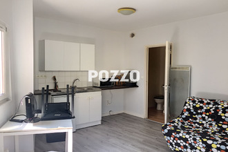 location appartement granville 50400