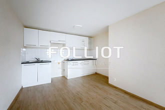 location appartement granville 50400