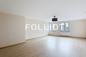 location appartement granville 50400
