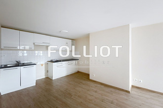 location appartement granville 50400