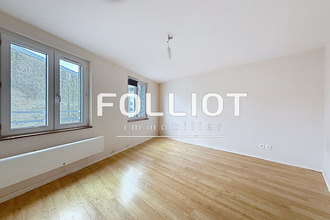 location appartement granville 50400