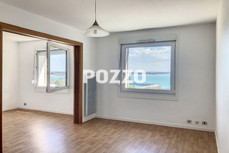 location appartement granville 50400