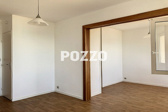 location appartement granville 50400