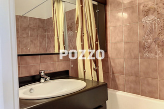 location appartement granville 50400