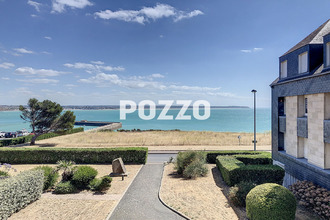 location appartement granville 50400