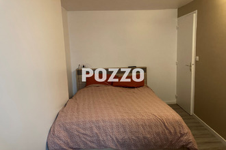 location appartement granville 50400