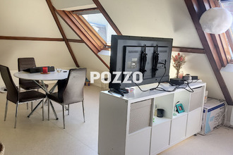 location appartement granville 50400